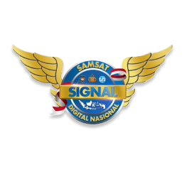 branding logo